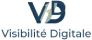 logo visibilité digitale