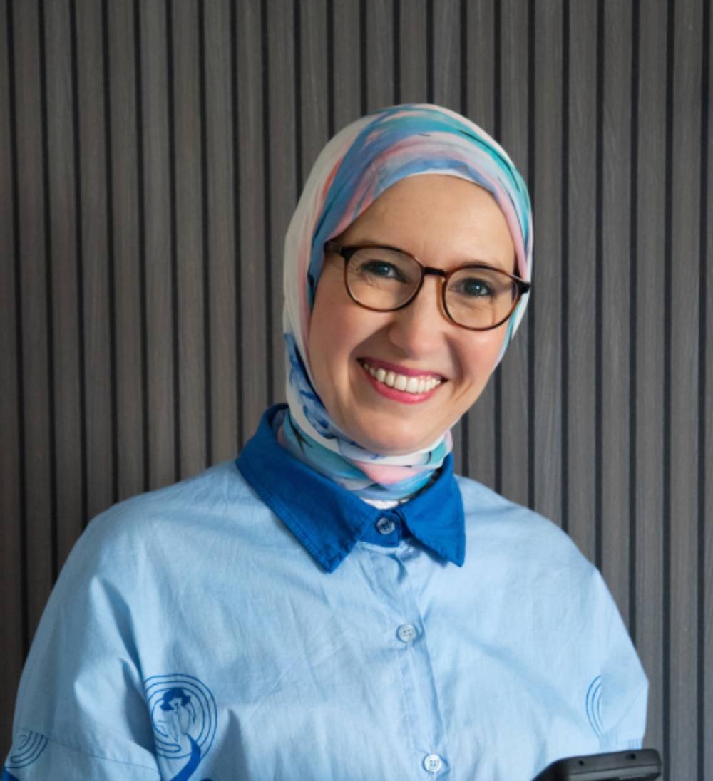 a propos visibilité digitale